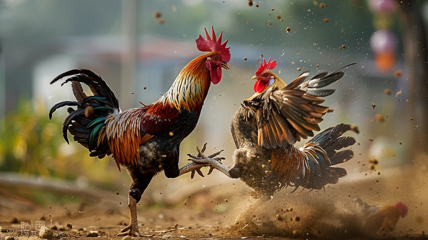 Khám Phá TG88: Nền Tảng Giải Trí Đỉnh Cao