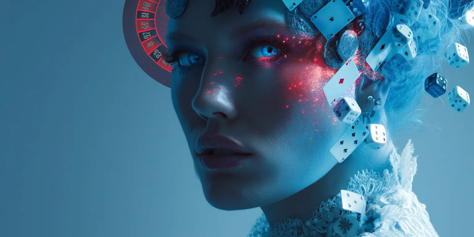 Khám Phá Thế Giới Giải Trí Với RR888 và Các Trò Chơi Hấp Dẫn