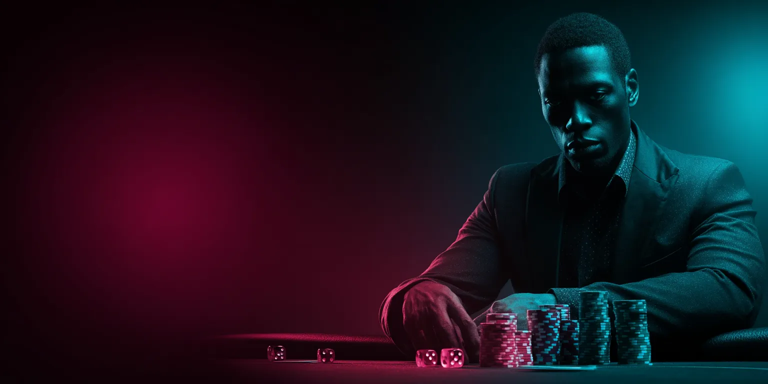 Khám Phá Thế Giới Jili Casino và Những Trải Nghiệm Đáng Nhớ