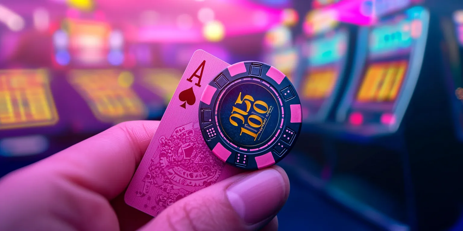 Khám Phá Thế Giới Jili Casino và Những Trải Nghiệm Đáng Nhớ