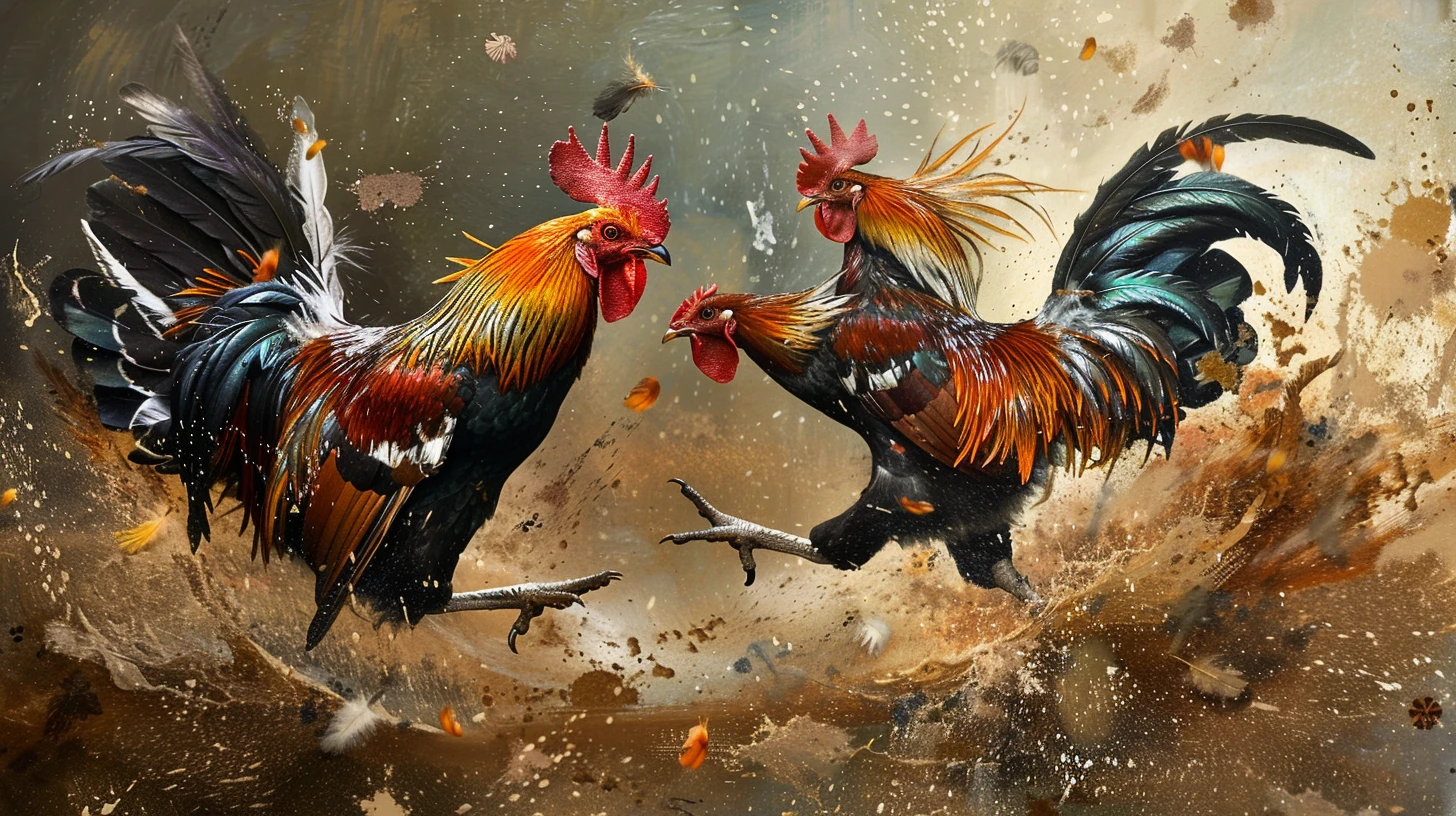 Khám Phá Thế Giới Xổ Số: Từ 168bet Đến Kết Quả KQXS MT Thứ 2