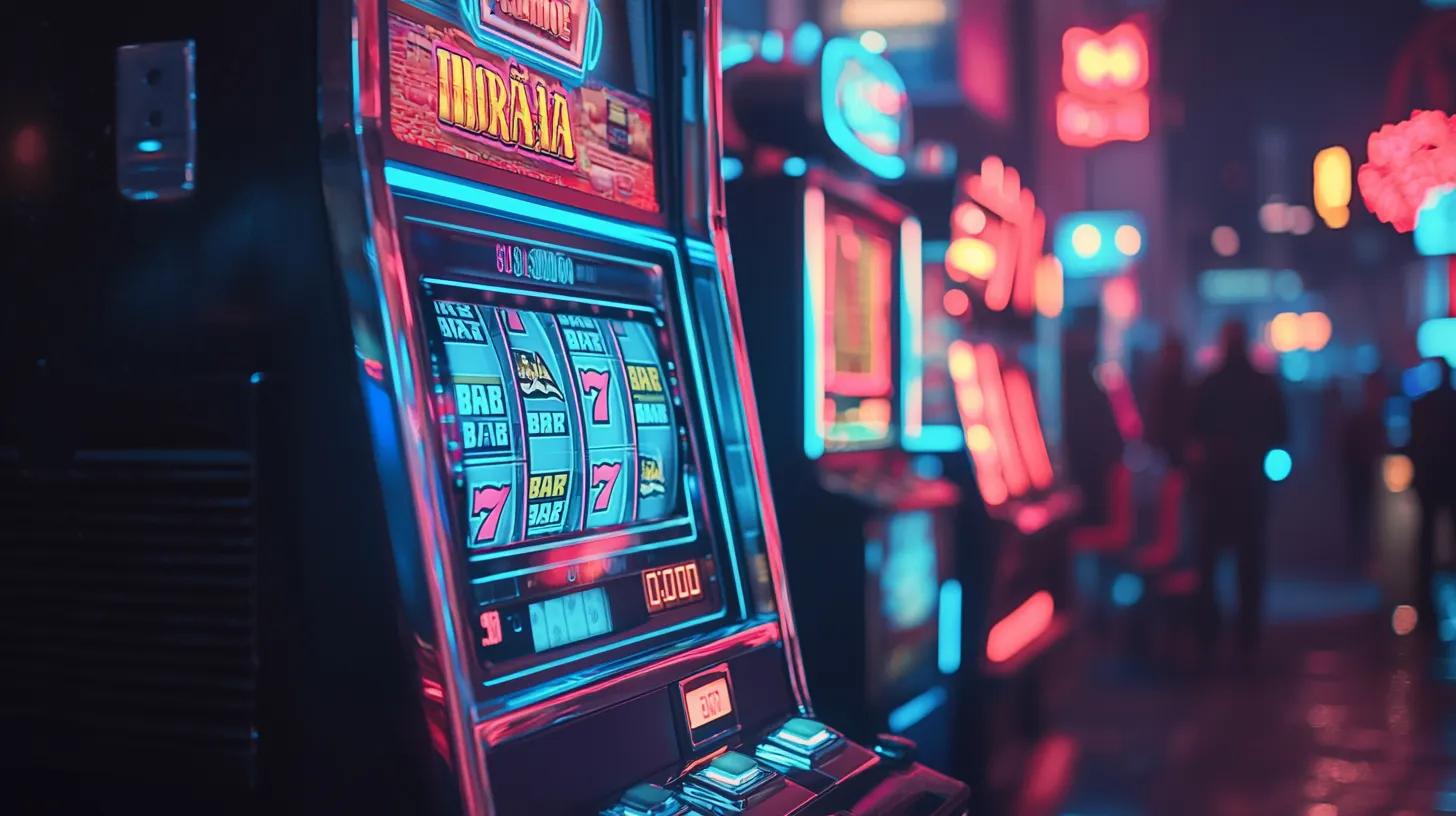 Chơi Xổ Số Online: Nohu666 và Các Lựa Chọn Hấp Dẫn Tại Việt Nam