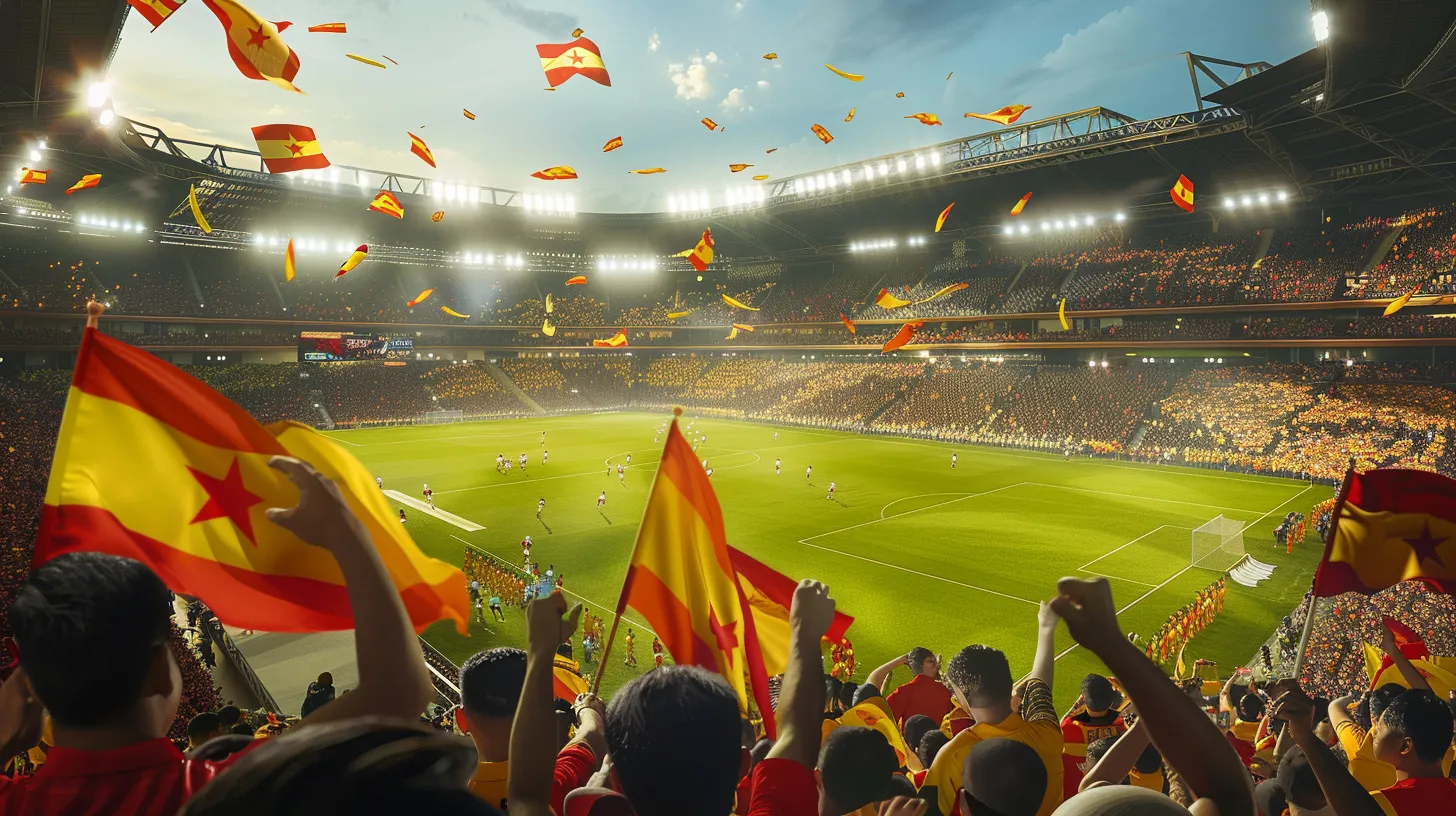 Khám Phá Thế Giới Jili Casino và Những Trải Nghiệm Đáng Nhớ