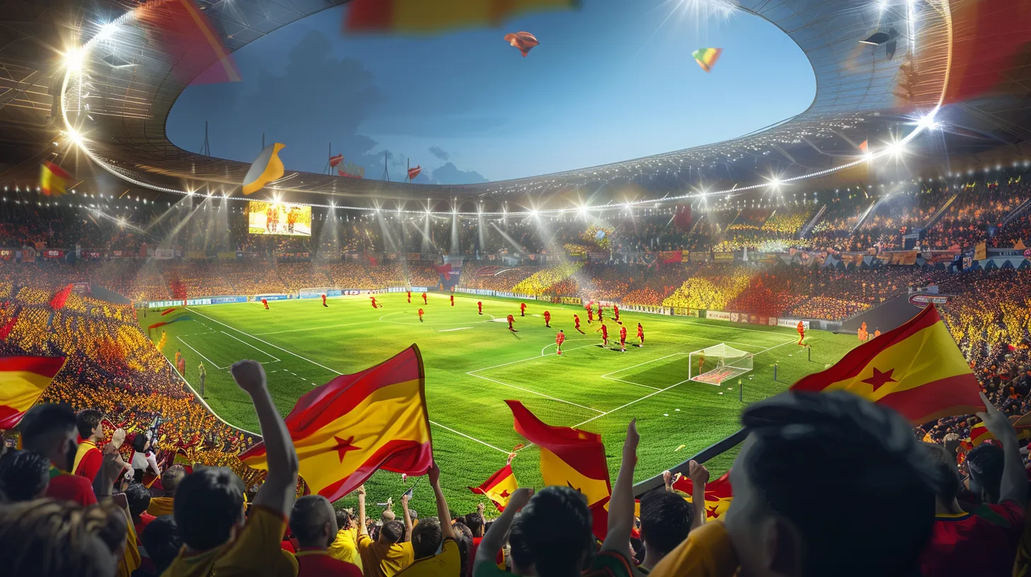 Khám Phá Thế Giới Jili Casino và Những Trải Nghiệm Đáng Nhớ