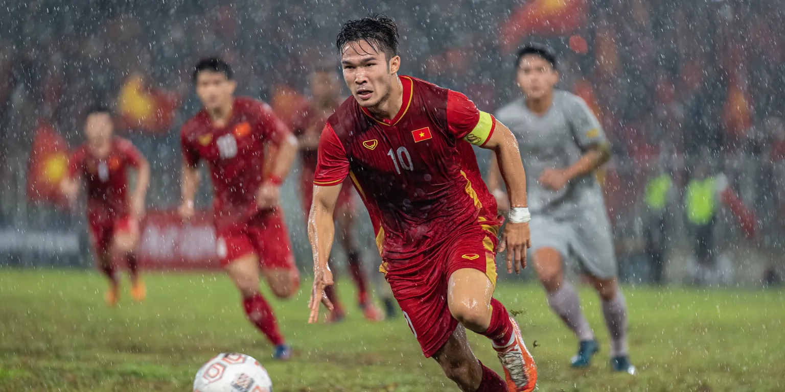 Khám Phá Thế Giới Xổ Số với RR 88