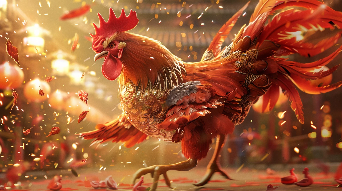 Khám Phá Thế Giới Xổ Số: Từ 168bet Đến Kết Quả KQXS MT Thứ 2