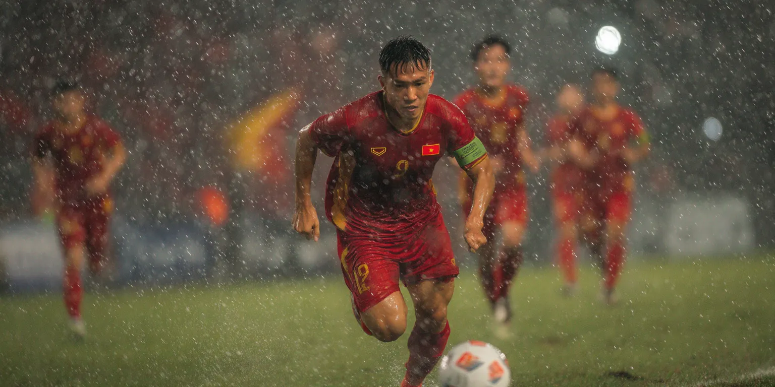 Khám Phá Thế Giới Xổ Số với RR 88