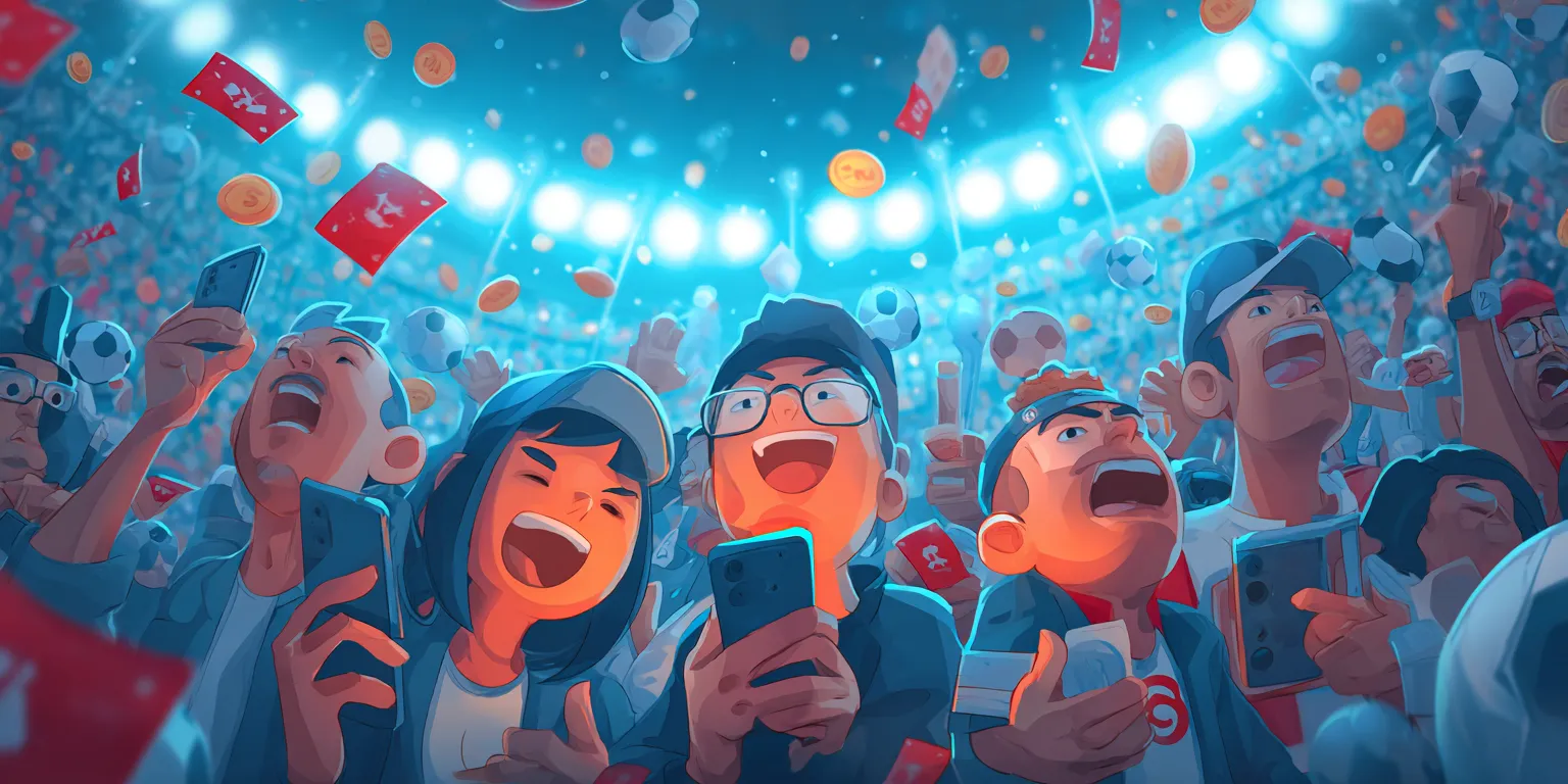 Khám Phá Thế Giới Xổ Số Miền Nam Cùng 98win58