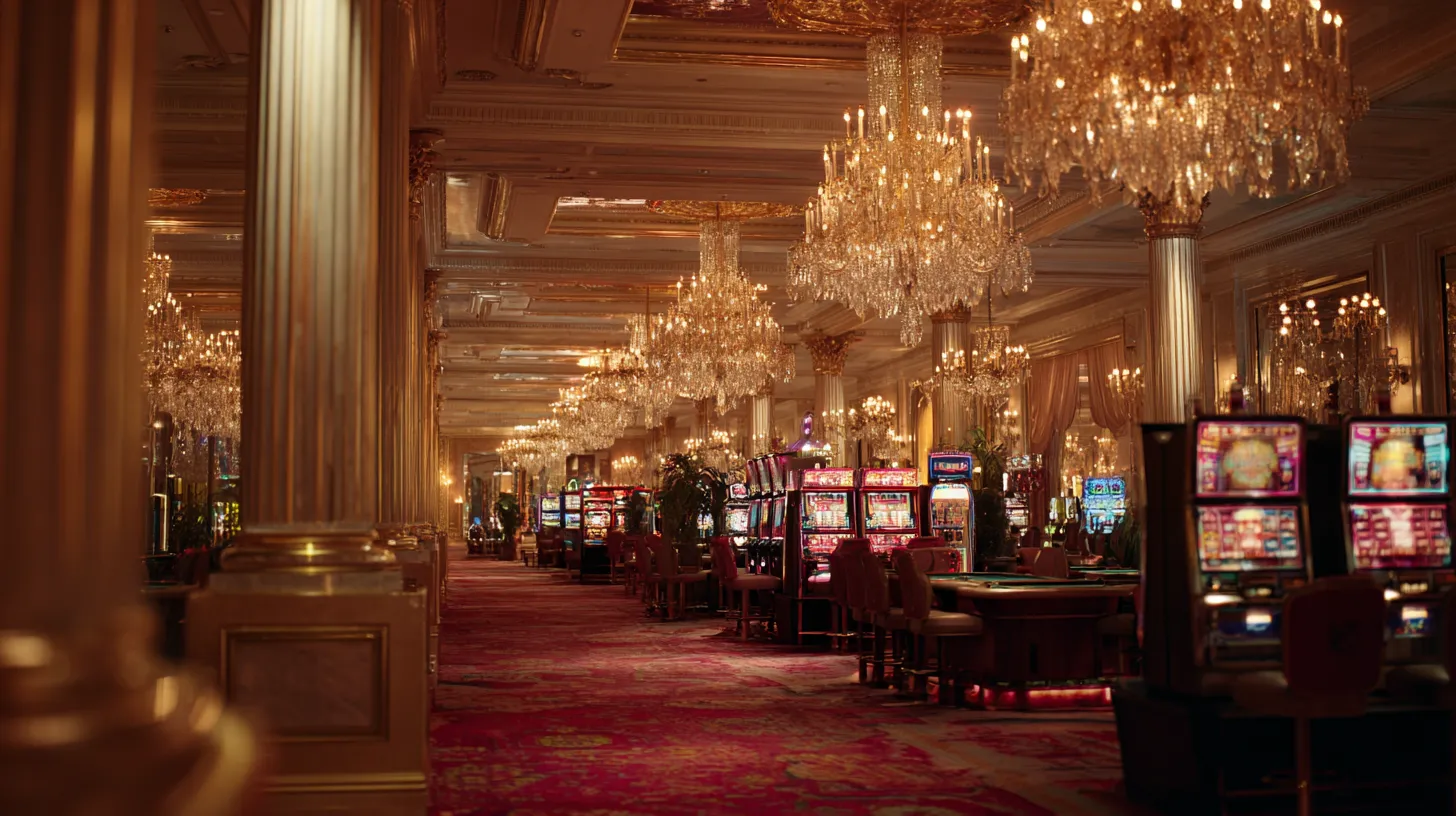 Khám Phá Thế Giới Xổ Số Miền Nam Cùng 98win58