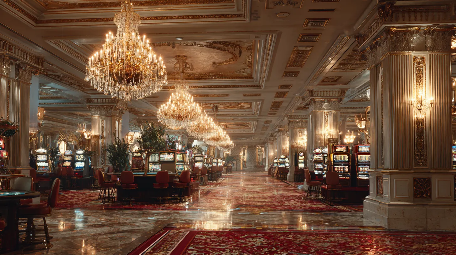 Khám Phá Thế Giới Xổ Số Miền Nam Cùng 98win58