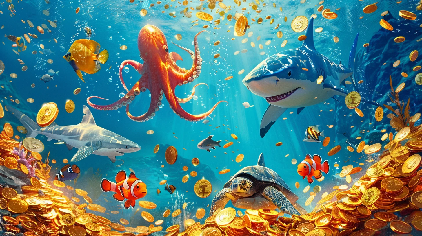 Khám Phá Jili Casino: Hướng Dẫn Đăng Nhập và Kết Quả Xổ Số Miền Bắc