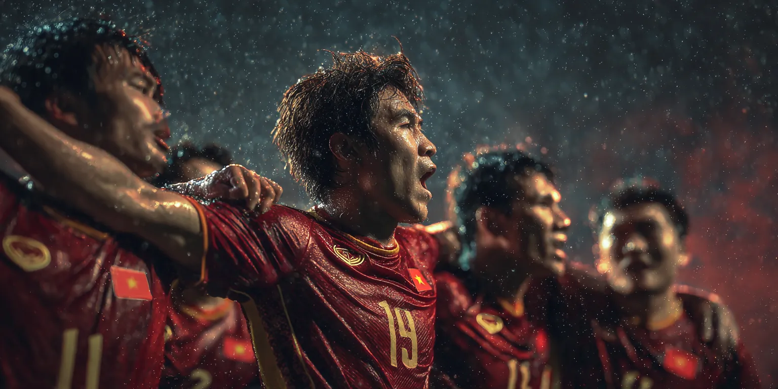 Khám Phá Thế Giới 98win58: Trải Nghiệm Game Đỉnh Cao