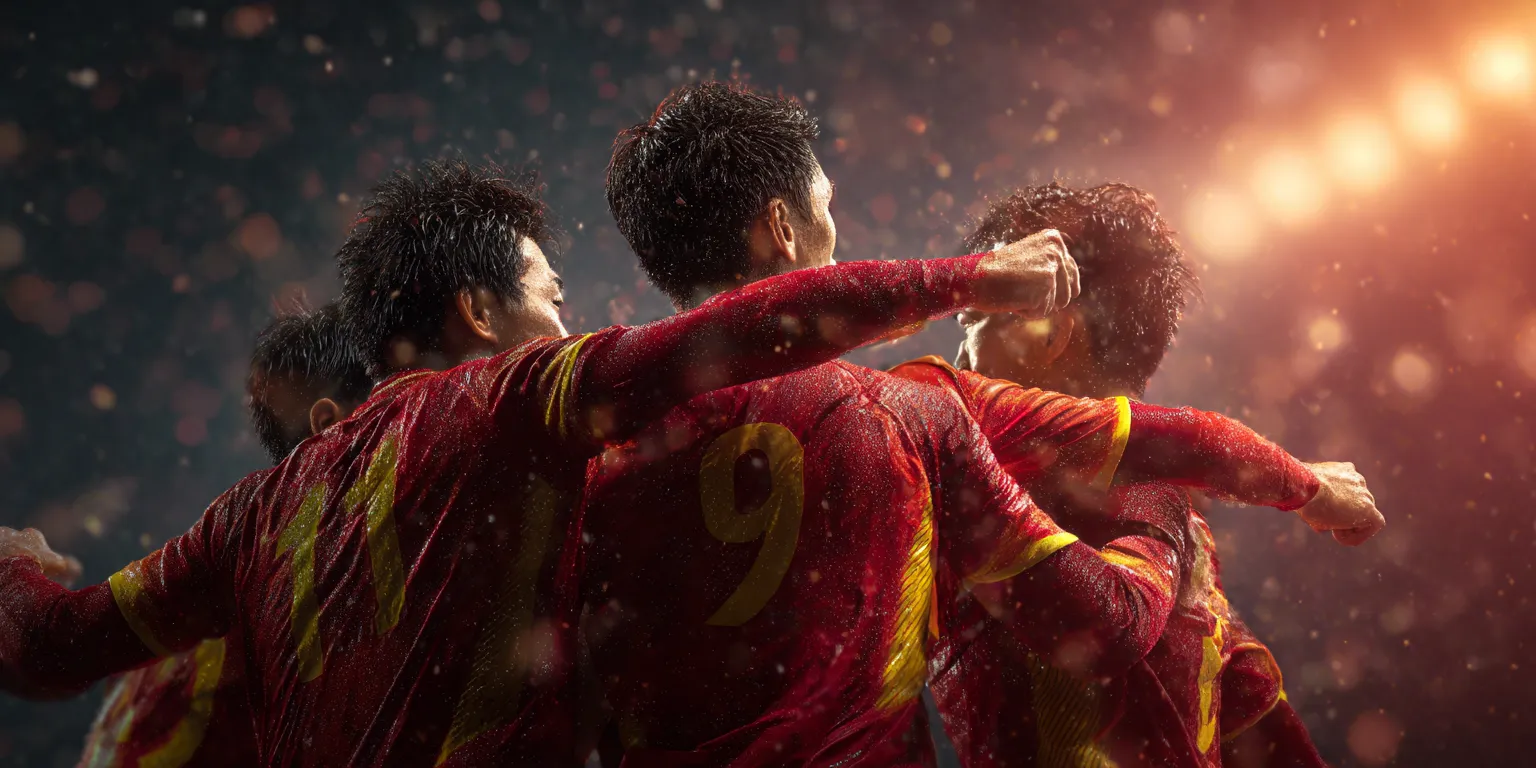 Khám Phá Thế Giới 98win58: Trải Nghiệm Game Đỉnh Cao