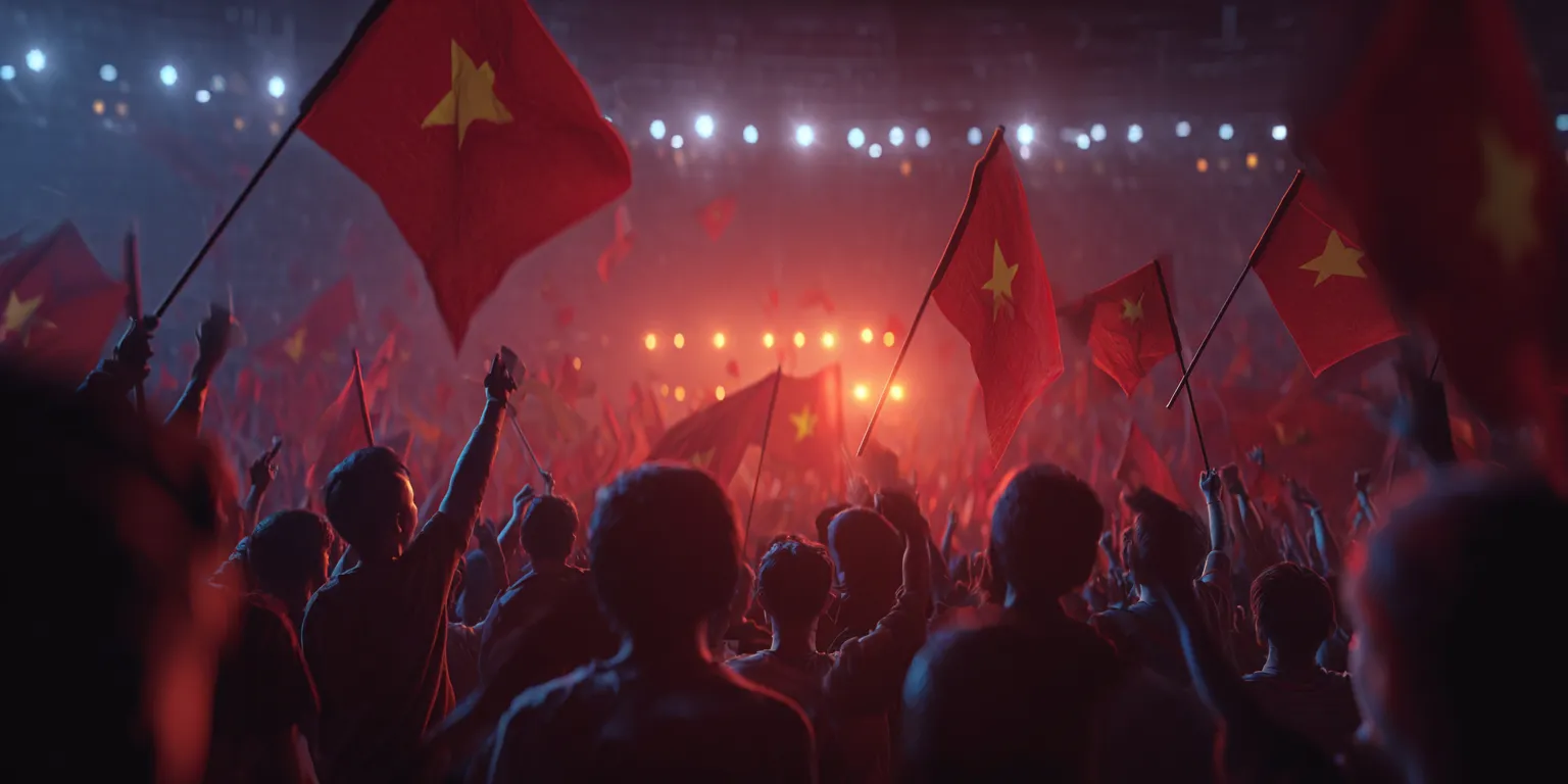 Khám Phá Thế Giới 98win58: Trải Nghiệm Game Đỉnh Cao