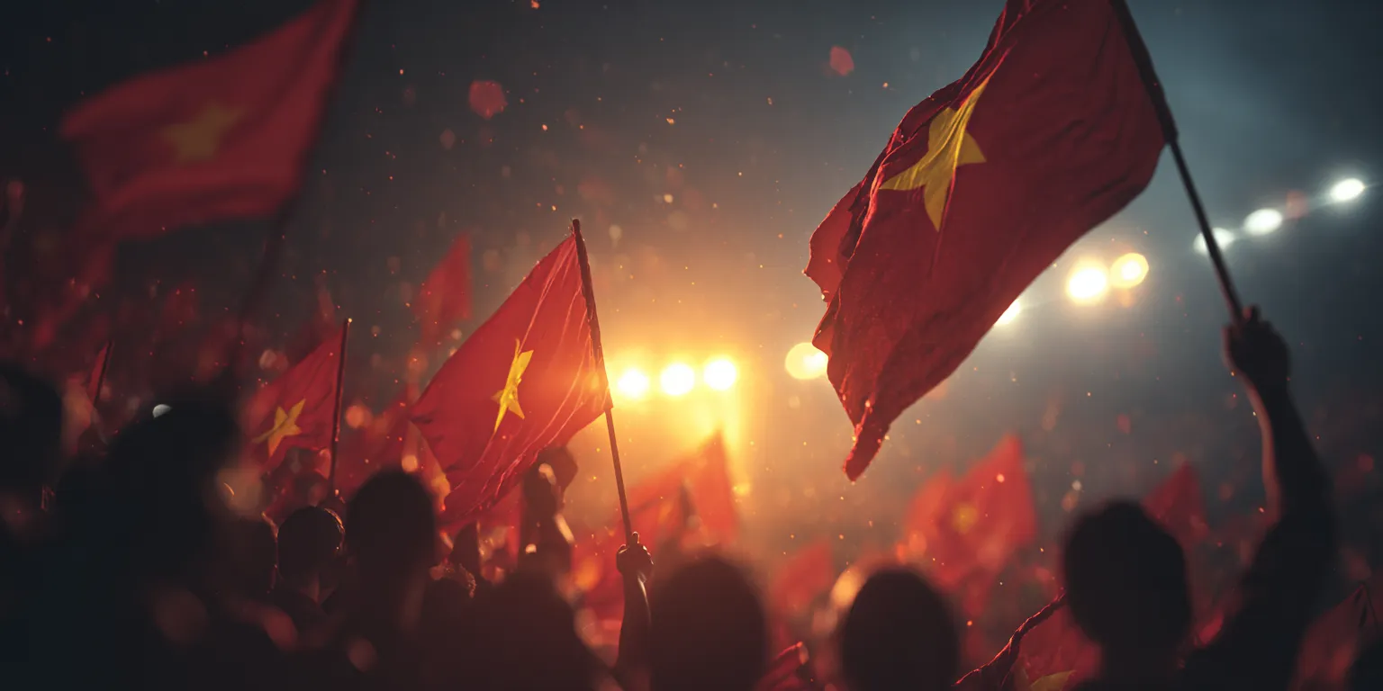 Khám Phá Thế Giới Casino: 98win58 và Nơi Trả Thưởng Nhanh Nhất