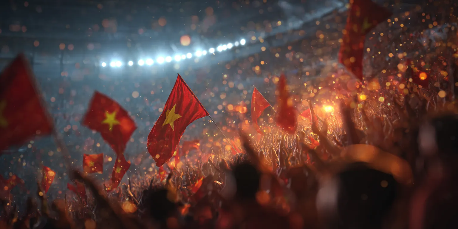 Khám Phá Thế Giới Của 999 Bet Và Những Lựa Chọn Xổ Số Hấp Dẫn