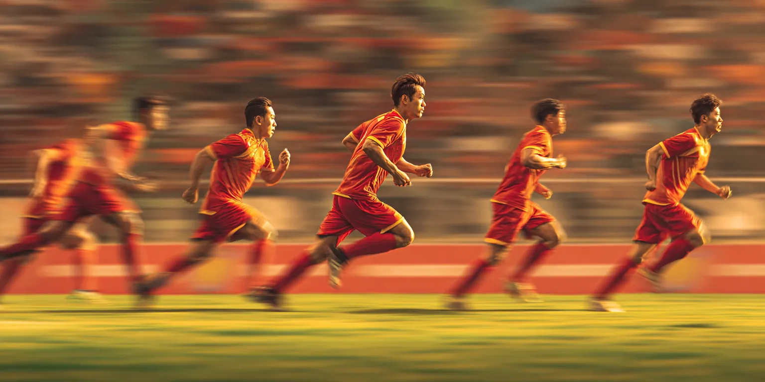 Khám Phá Thế Giới Của RR888: Đá Gà Mỹ, Trái Cây Vui Nhộn, Và Chiến Lược Thắng Lớn Trong Quý Bà Say Rượu