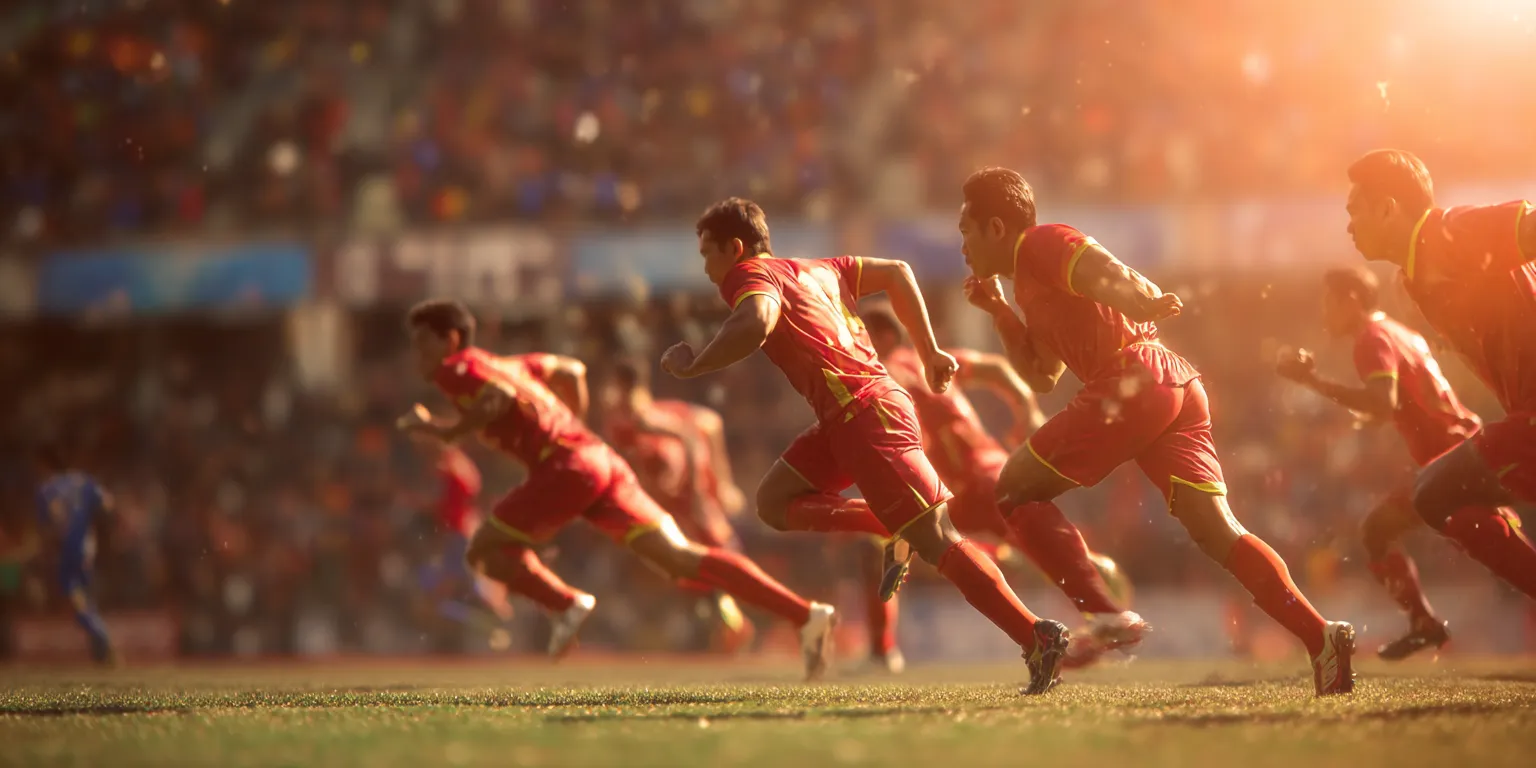 Khám Phá Thế Giới Của RR888: Đá Gà Mỹ, Trái Cây Vui Nhộn, Và Chiến Lược Thắng Lớn Trong Quý Bà Say Rượu