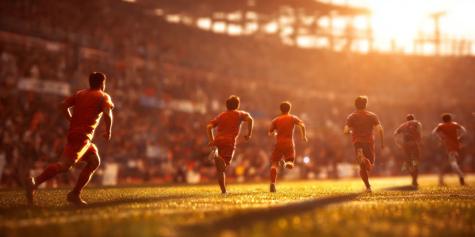 Khám Phá Thế Giới Của RR888: Đá Gà Mỹ, Trái Cây Vui Nhộn, Và Chiến Lược Thắng Lớn Trong Quý Bà Say Rượu