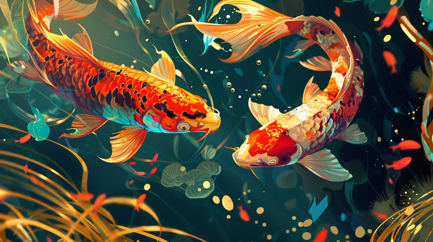 Khám Phá Jili Casino: Hướng Dẫn Đăng Nhập và Kết Quả Xổ Số Miền Bắc