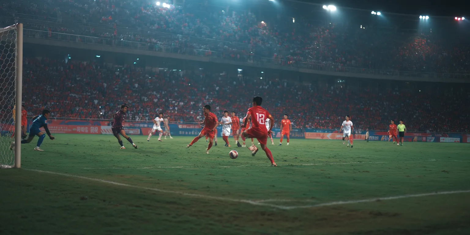 Khám Phá Thế Giới Giải Trí Tại 88i Casino