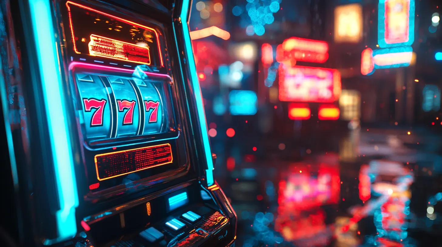 Khám Phá Xổ Số Miền Bắc: Dự Đoán và Cách Nhận Thưởng