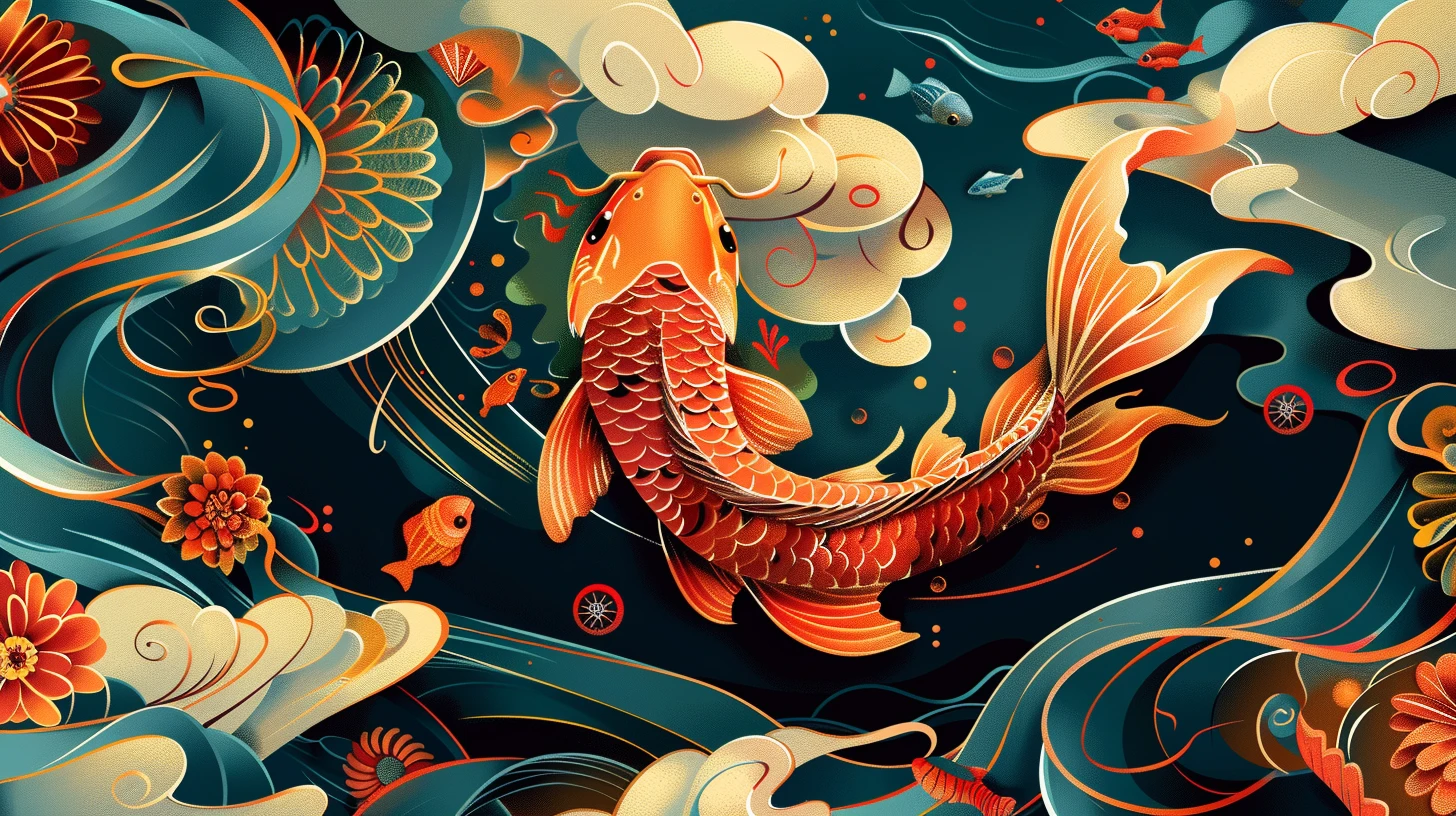 Kinh nghiệm và thông tin cần biết về xổ số RR 88 và Vietlott