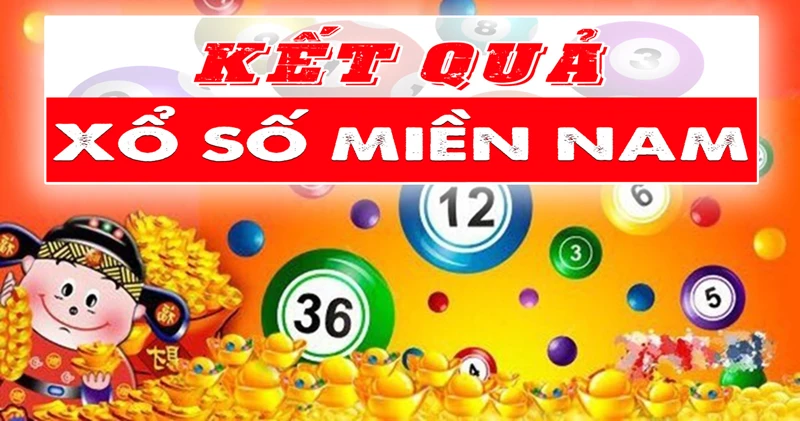 Khám Phá Thế Giới Game Slot Với RR888