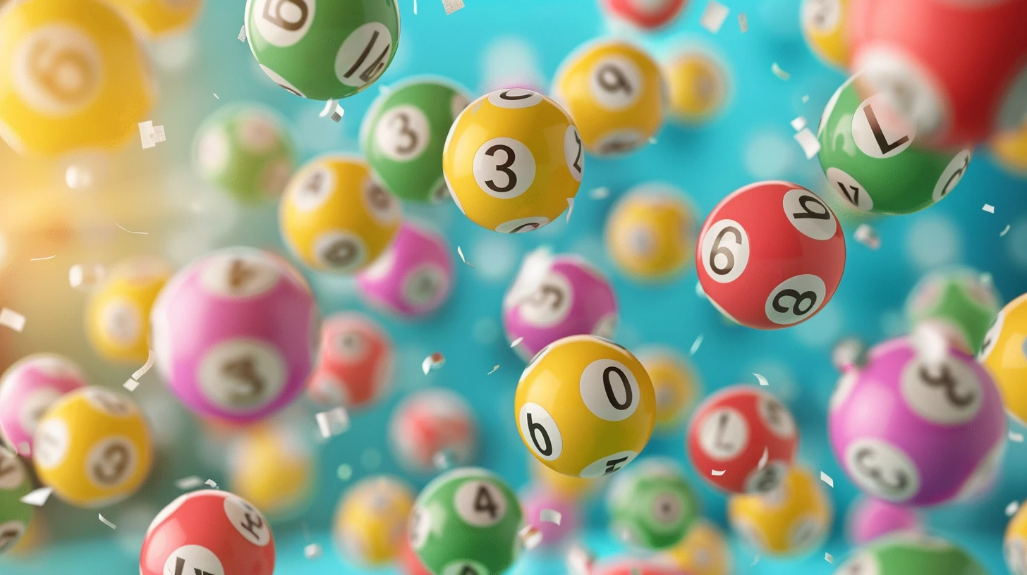 Khám Phá Thế Giới Game Slot Với RR888