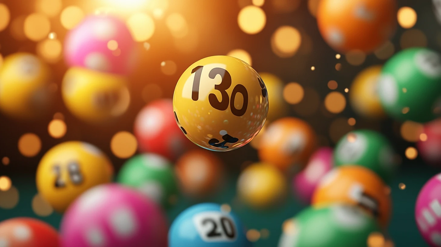 Những điều cần biết về bet 88 và xổ số miền Nam