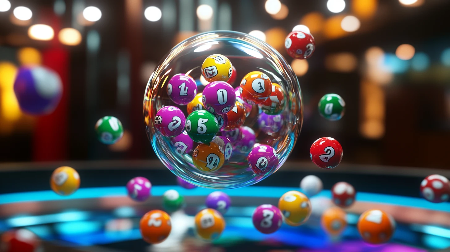 Những điều cần biết về bet 88 và xổ số miền Nam