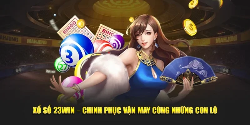 Những điều cần biết về bet 88 và xổ số miền Nam
