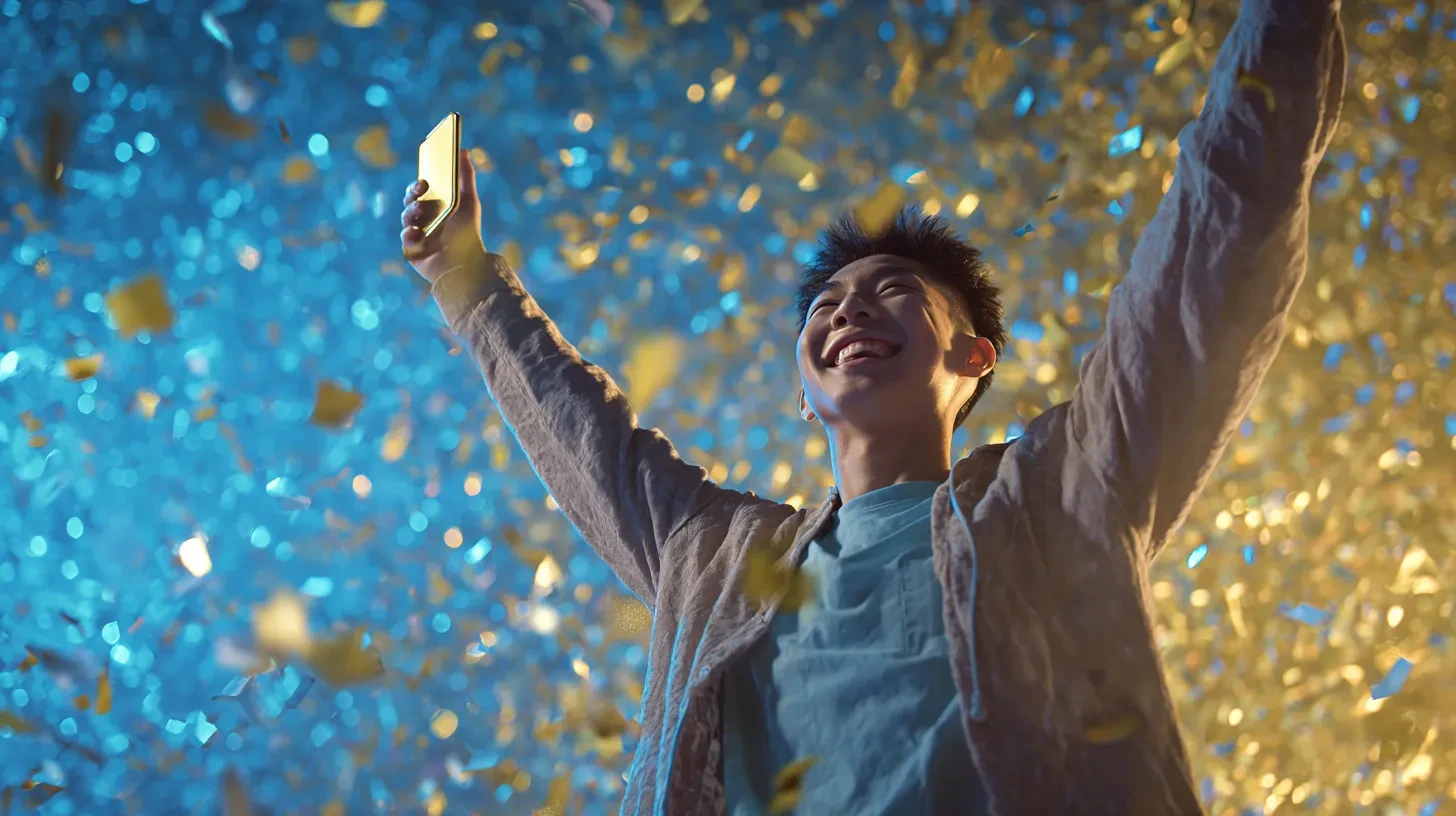 Khám Phá Thế Giới Giải Trí Với Win777