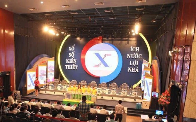 Khám Phá Thế Giới Của 123b Casino