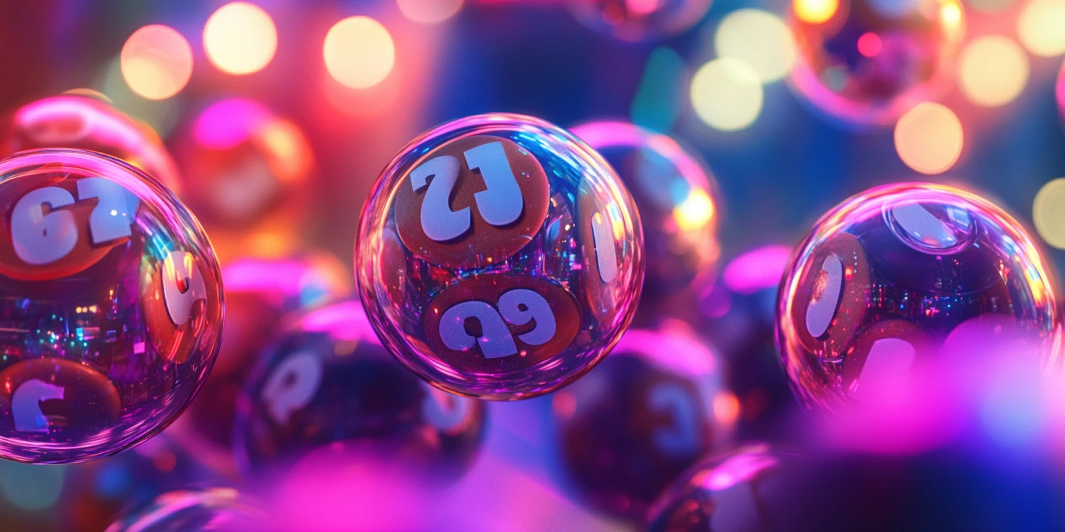 Khám Phá Thế Giới Xổ Số Online Tại Việt Nam