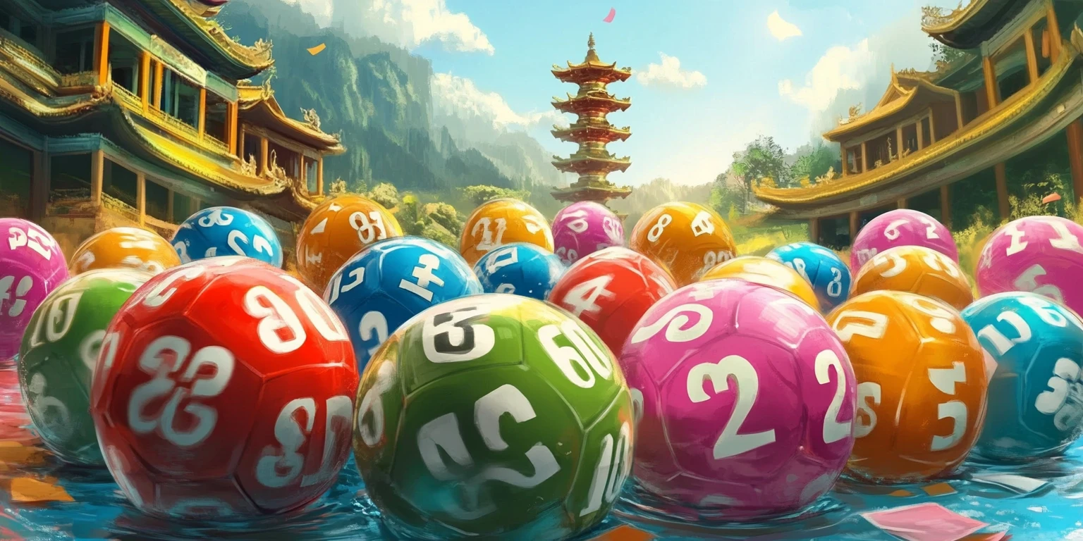Khám Phá P3Bet: Nơi Cung Cấp Thông Tin Xổ Số Miền Nam Chính Xác