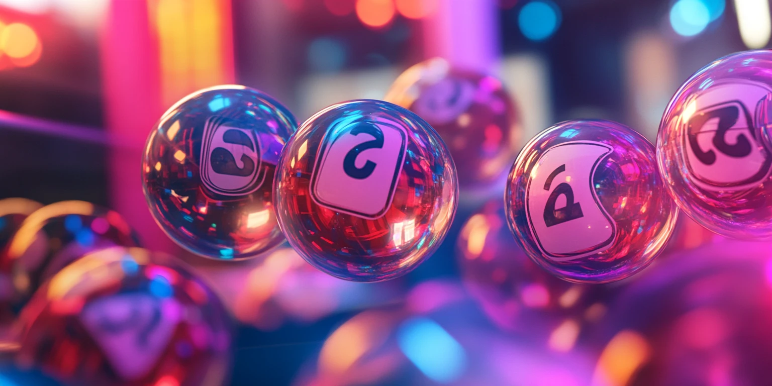 Tìm Hiểu Về tg88 và Những Lợi Ích Của Xổ Số Kiến Thiết