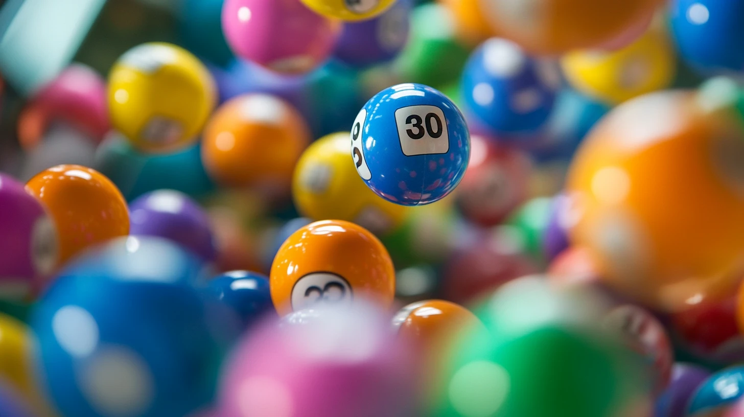 Khám Phá Thế Giới Giải Trí Tại 88i Casino