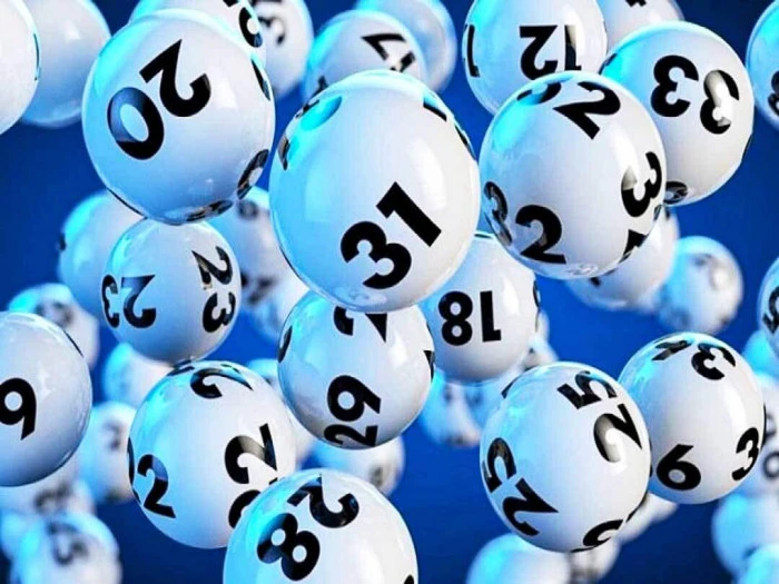 Khám Phá Thế Giới Giải Trí Tại 88i Casino