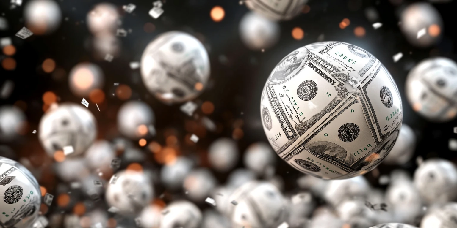 Khám Phá Thế Giới Của 009bet: Dự Đoán Xổ Số Và Cơ Hội Thắng Lớn