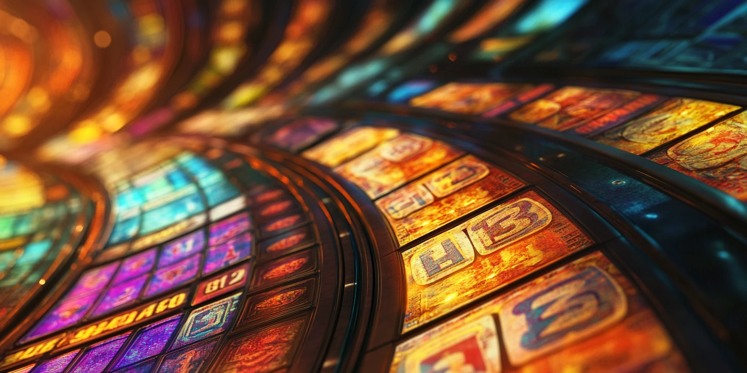 Khám Phá Thế Giới Xổ Số Tại 999 Bet và Diễn Đàn XS 3 Miền