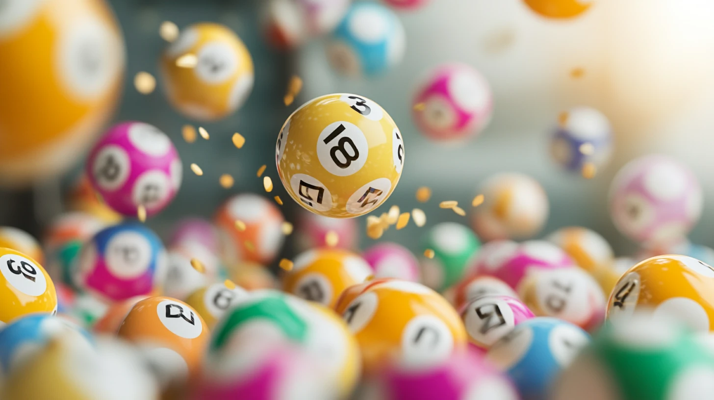 Xoso66: Dịch vụ xổ số trực tuyến hàng đầu