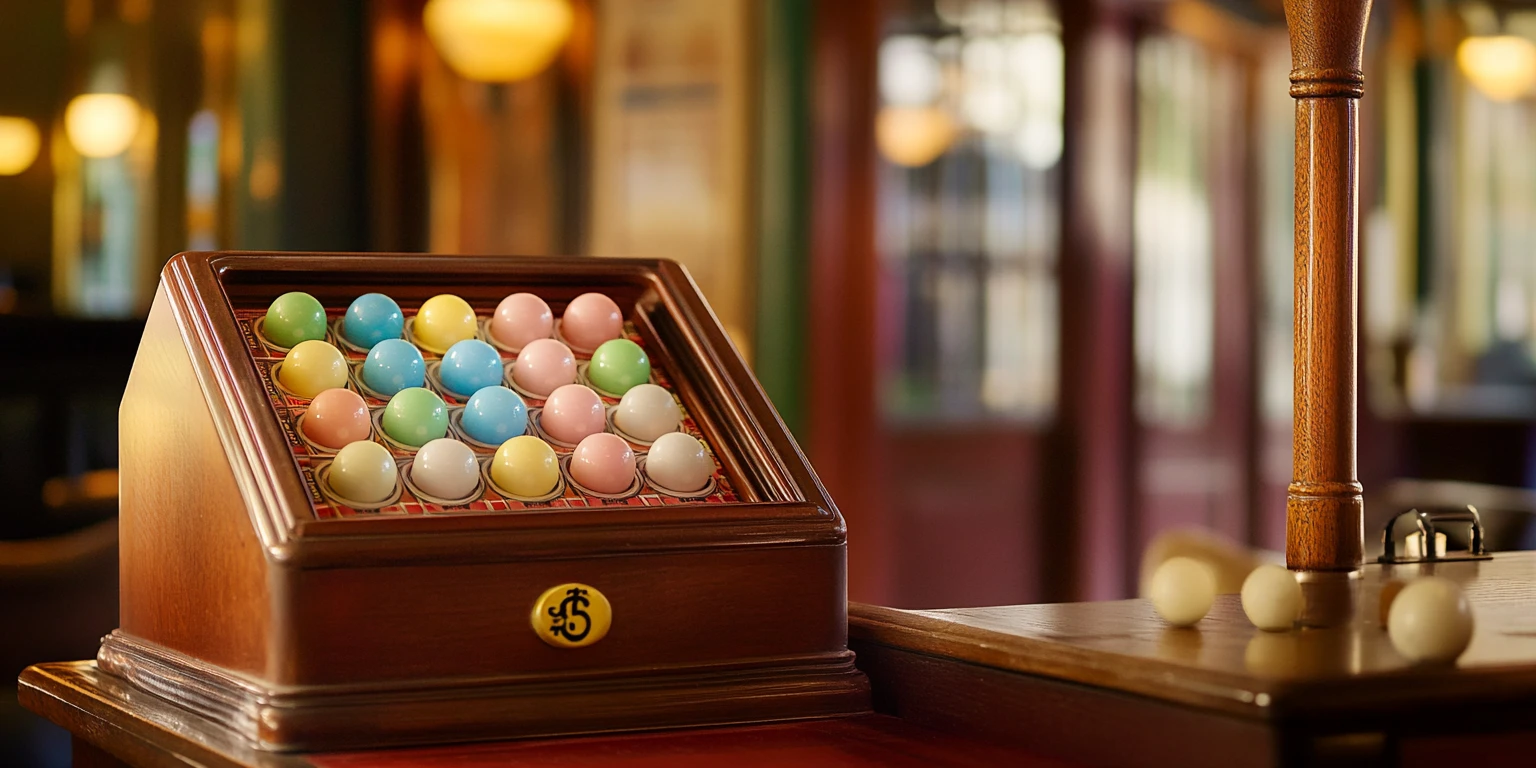 Khám Phá Thế Giới 98win58: Địa Chỉ Tin Cậy Cho Người Chơi