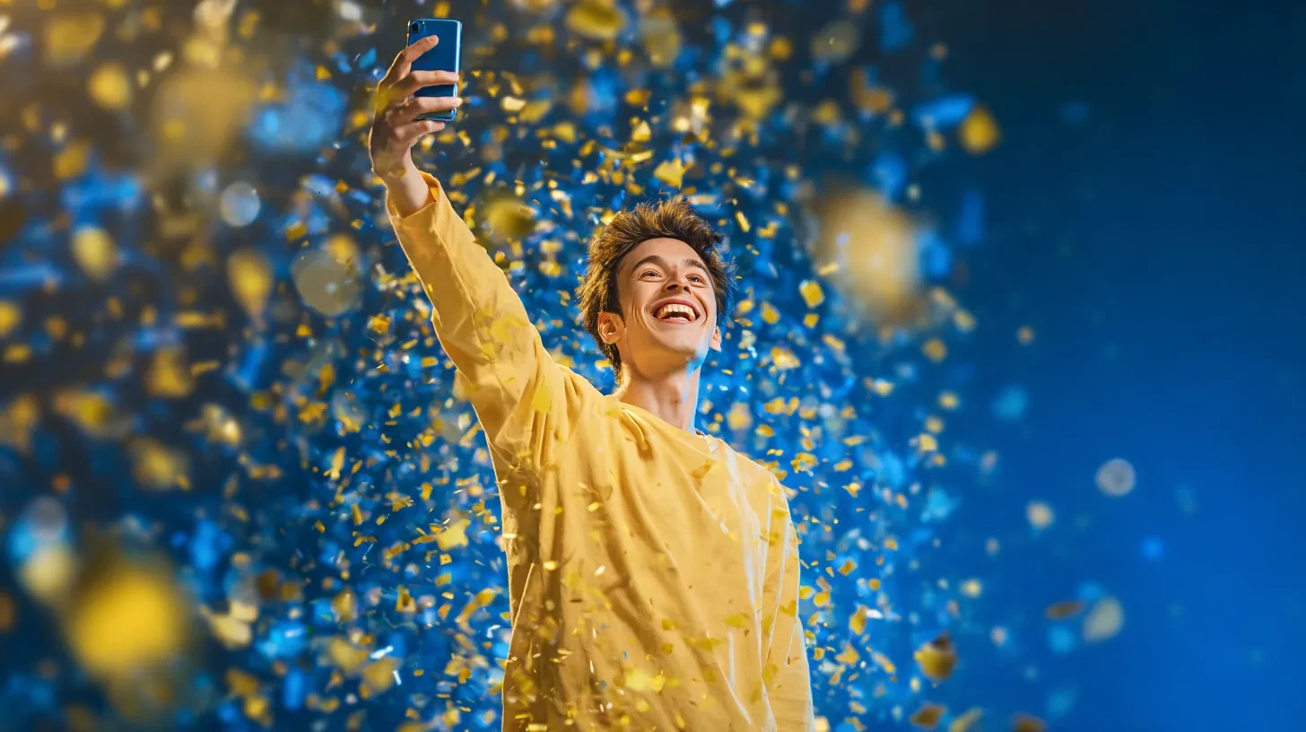 Khám Phá Thế Giới Của 69vin: Dự Đoán Xổ Số Và Lô Đề