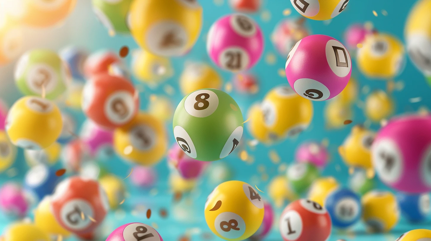 Khám Phá Thế Giới Của RR888: Đá Gà Mỹ, Trái Cây Vui Nhộn, Và Chiến Lược Thắng Lớn Trong Quý Bà Say Rượu