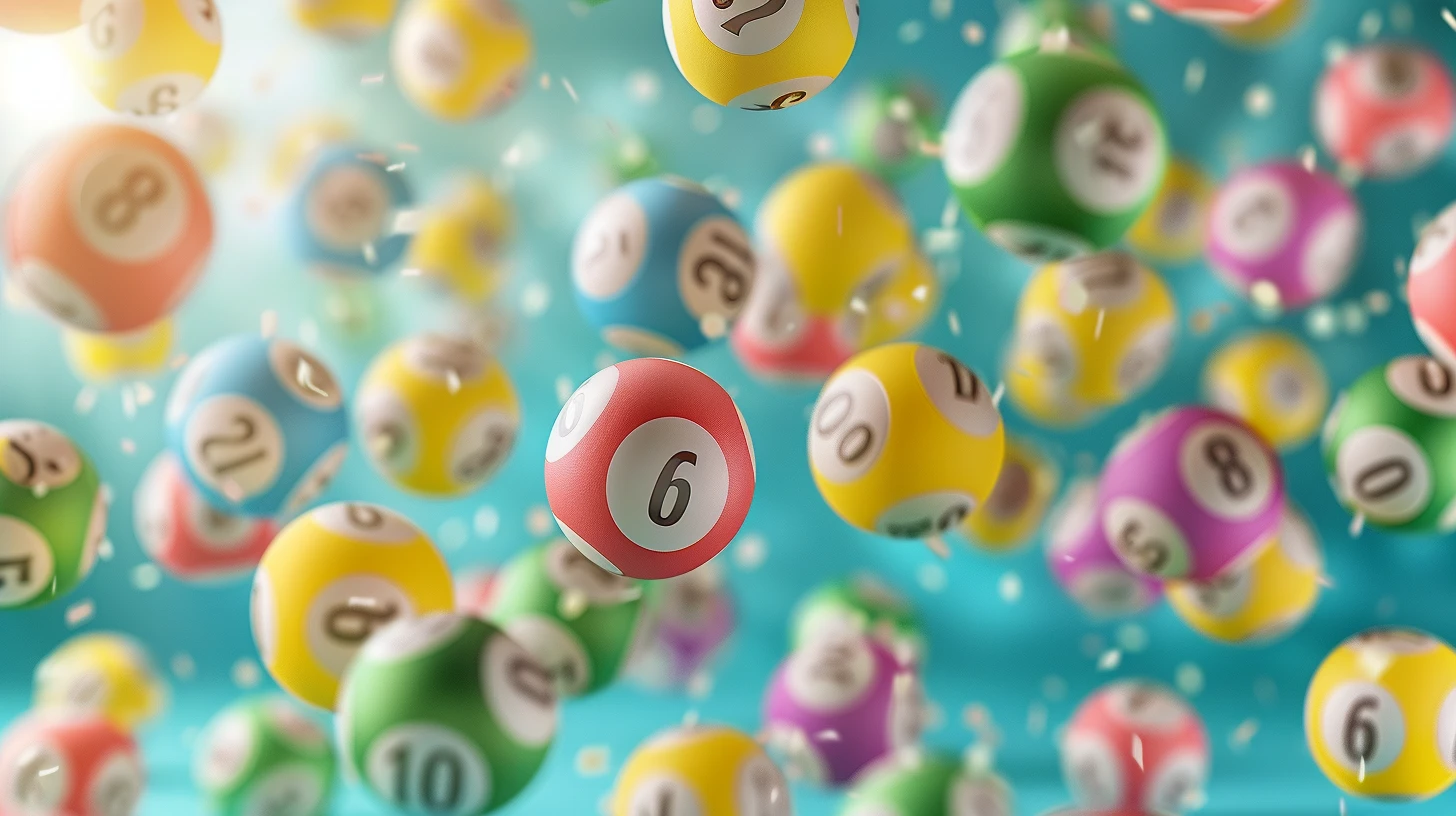 Khám Phá HP88 Casino: Một Lựa Chọn Hoàn Hảo Cho Người Chơi