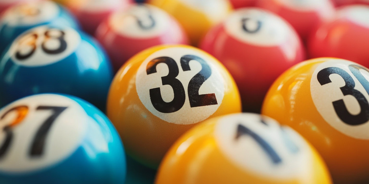 Khám Phá Thế Giới Giải Trí và Cơ Hội Từ 69win