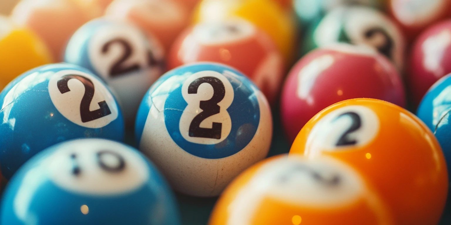 Khám Phá Thế Giới 98win58: Địa Chỉ Tin Cậy Cho Người Chơi