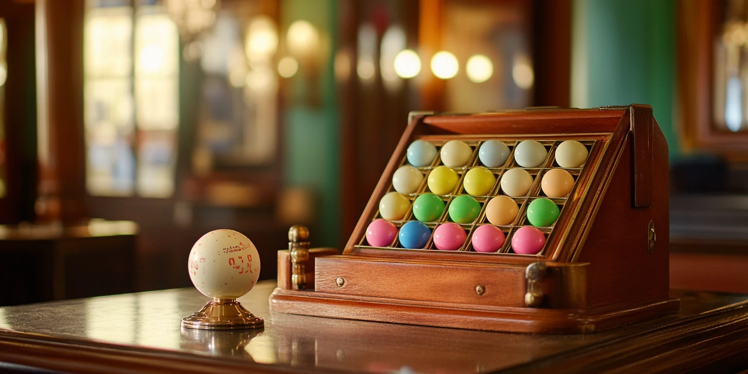 Khám Phá Thế Giới 98win58: Địa Chỉ Tin Cậy Cho Người Chơi