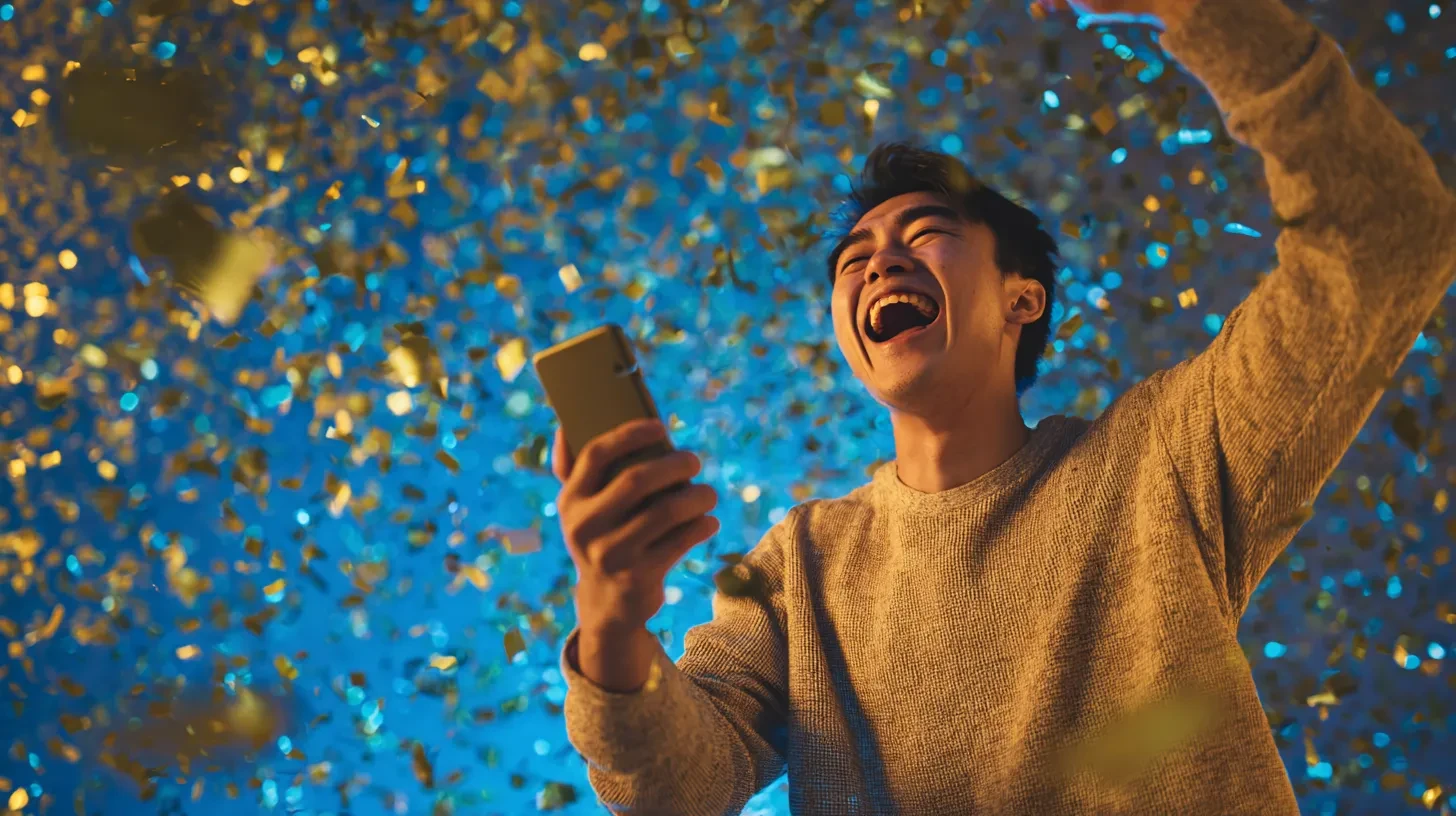 Khám Phá Thế Giới Casino: 98win58 và Nơi Trả Thưởng Nhanh Nhất